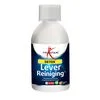 Lucovitaal Lever Detox Reiniging 250 ML