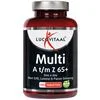 Lucovitaal Multi A t/m Z 65+ Tabletten 180 stuks
