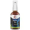 Lucovitaal Spierolie Kuiten 50 ML