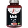 Lucovitaal Multi A t/m Z Vegan Tabletten 180 stuks