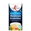Lucovitaal Melatonine Kruidenthee Zakjes 20 stuks