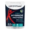 Lucovitaal Puur Hybride Proteïne Poeder 250 gram