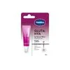 Vaseline Gluta Hya Lip Serum Gloss Royal Plum 10 ML