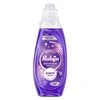 Robijn Quick Wash Optimum White Vloeibaar Wasmiddel 837 ML