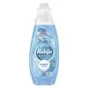 Robijn Quick Wash Vloeibaar Wasmiddel Puur & Zacht 837 ML
