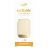 Dove Caramel Refillable Deodorant Starter Kit