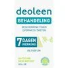 Deoleen 7 Dagen Behandel Deodorant Roller 15 ML