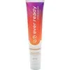 Ever Ready warmte creme 75 ml