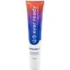 Ever Ready Cooling Gel 75 ML
