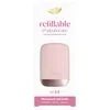 Dove Red Fruit Deodorant Refillable Starter Kit 35 ML