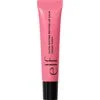 e.l.f. Glow Reviver Melting Lip Balm Sherbert Punch