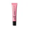 e.l.f. Glow Reviver Melting Lip Balm Pink Lemonade