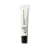 e.l.f. Glow Reviver Melting Lip Balm Island Colada