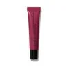 e.l.f. Glow Reviver Melting Lip Balm Candied Cranberry
