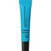 e.l.f. Glow Reviver Melting Lip Balm Razz Slushy