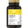 Etos Gebufferde Vitamine C 8 stuks