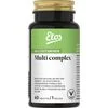 Etos Multi Complex 60 stuks