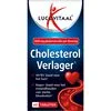 Lucovitaal Cholesterol Verlager Tabletten 60 stuks