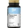 Etos Magnesium Complex 60 stuks