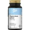 Etos Magnesium Malaat 60 stuks