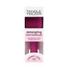 Tangle Teezer Mini Ultimate Detangler Electric Raspberry