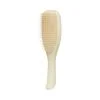 Tangle Teezer Ultimate Detangler Cappuccino