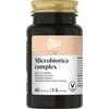 Etos Microbiotica Complex Plus 60 stuks