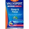 Valdispert Slaap & Focus 24 St