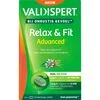 Valdispert Relax & Fit 24 St