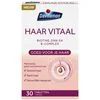 Davitamon Hair Vitaal 30 tabletten