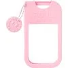 Trouble Maker Mist Snug Accessory Twinkle Pink