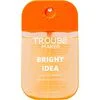 Trouble Maker Bright Idea Vitamin C Skin Mist