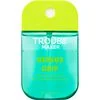 Trouble Maker Genius Grip Hydrating Setting Mist