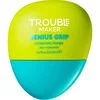 Trouble Maker Genius Grip Hydrating Primer