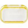 Trouble Maker Bad Press Setting Powder No Comment Translucent