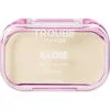 Trouble Maker Gloie Lighter Highlight Disco Dust Light Gold