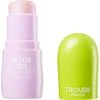 Trouble Maker Jellie Joe Stick Highlight Flip Trip Holo Pink