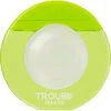 Trouble Maker Bubble Trouble Lip Gloss Elijah Clear