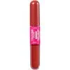 Trouble Maker Genius Peel-Off Lip Liner Stain And Gloss Smart Cookie