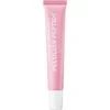 Trouble Maker Peculiar Peptide Lip Balm Sweet Tooth