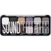 Trouble Maker Trouble Shadow Palette Soundcheck