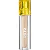 Trouble Maker Ditto Radiant Concealer Firecracker