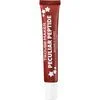 Trouble Maker Peculiar Peptide Shimmer Lip Balm Jelly Jam Deep Nude