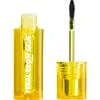 Trouble Maker Feral Brow Glue Clear