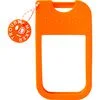 Trouble Maker Mist Snug Accessory Jojo Orange