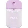 Trouble Maker Milkie Hydrating Skin Mist