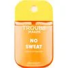 Trouble Maker No Sweat Mattifying Setting Mist