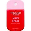 Trouble Maker Make Space Pore Blur Setting Mist