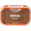 Trouble Maker Rascal Powder Bronzer Creature