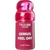 Trouble Maker Genius Peel-Off Lip Stain Life Hack